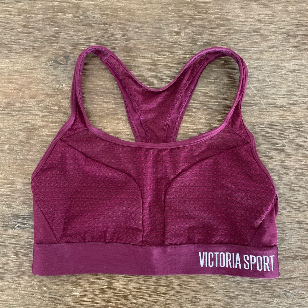 Victoria’s Secret Sports Bra
